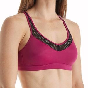 Wacoal Sport Softcup Bra 852214 34C/D